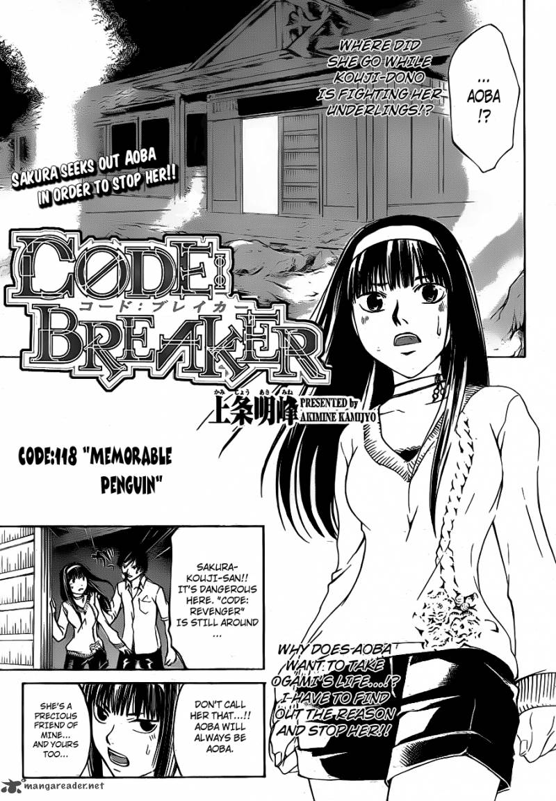 code_breaker_118_1