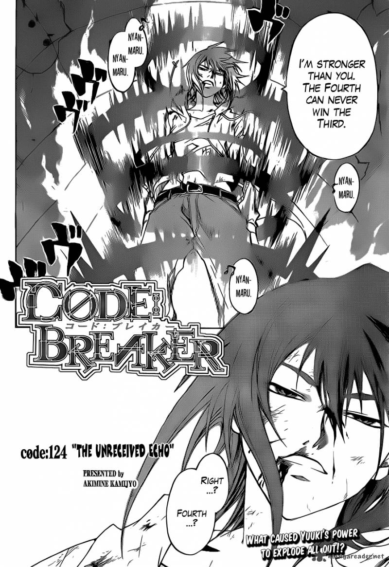 code_breaker_124_3