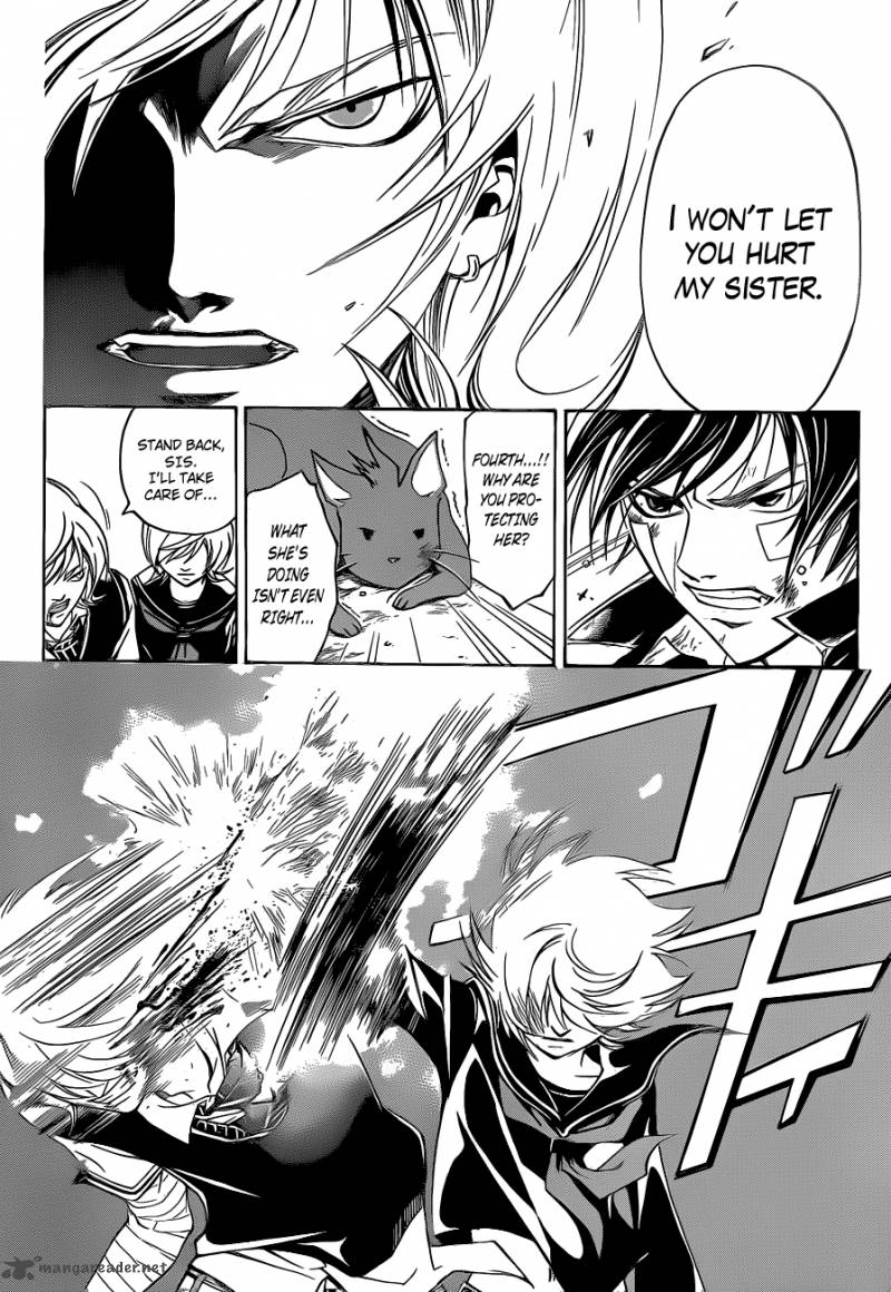 code_breaker_133_13