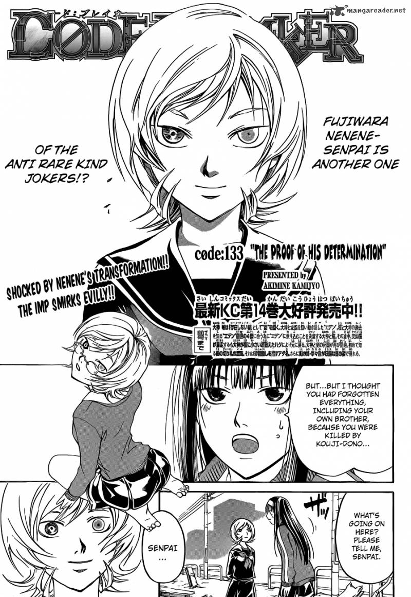 code_breaker_133_2