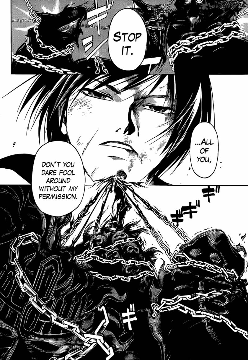 code_breaker_136_10