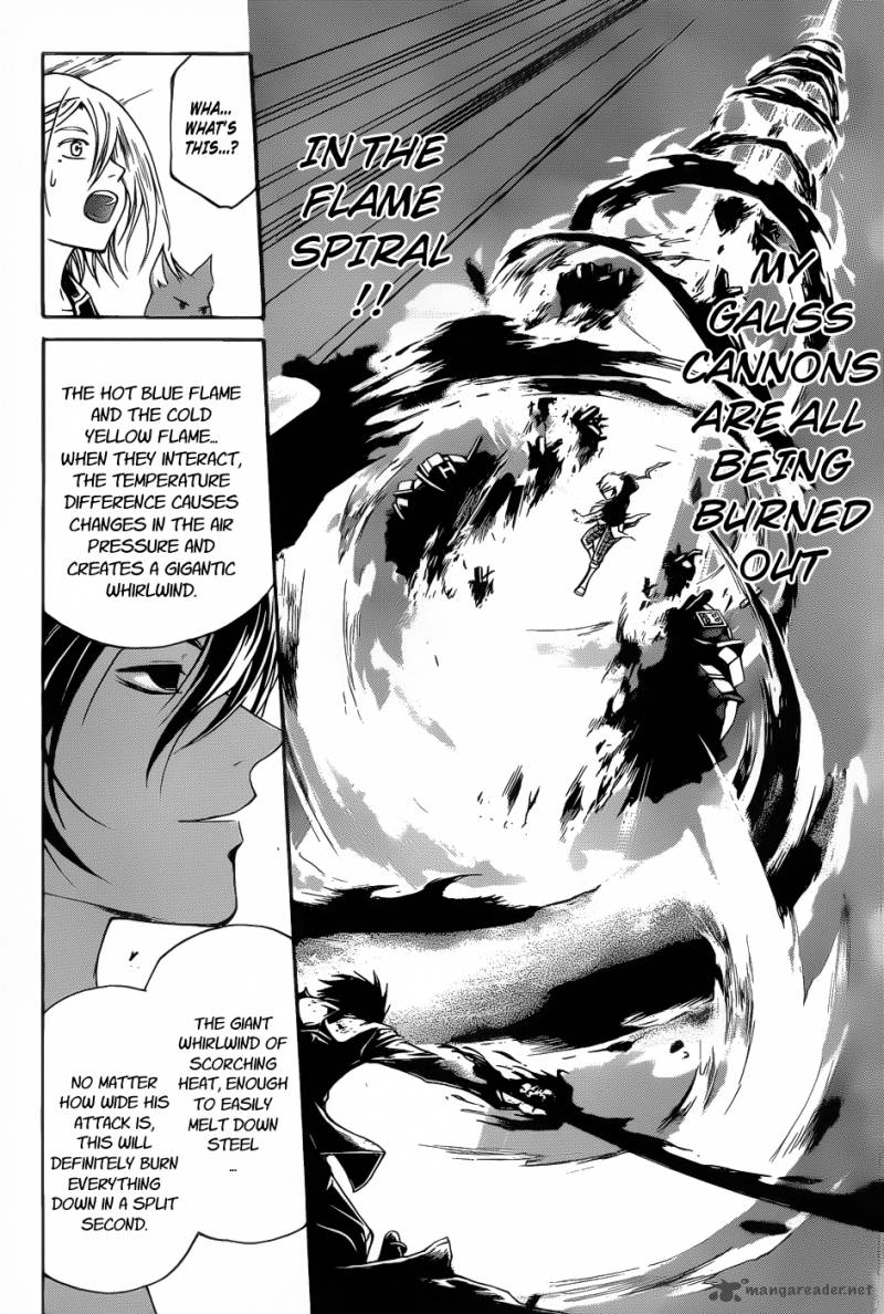 code_breaker_136_19