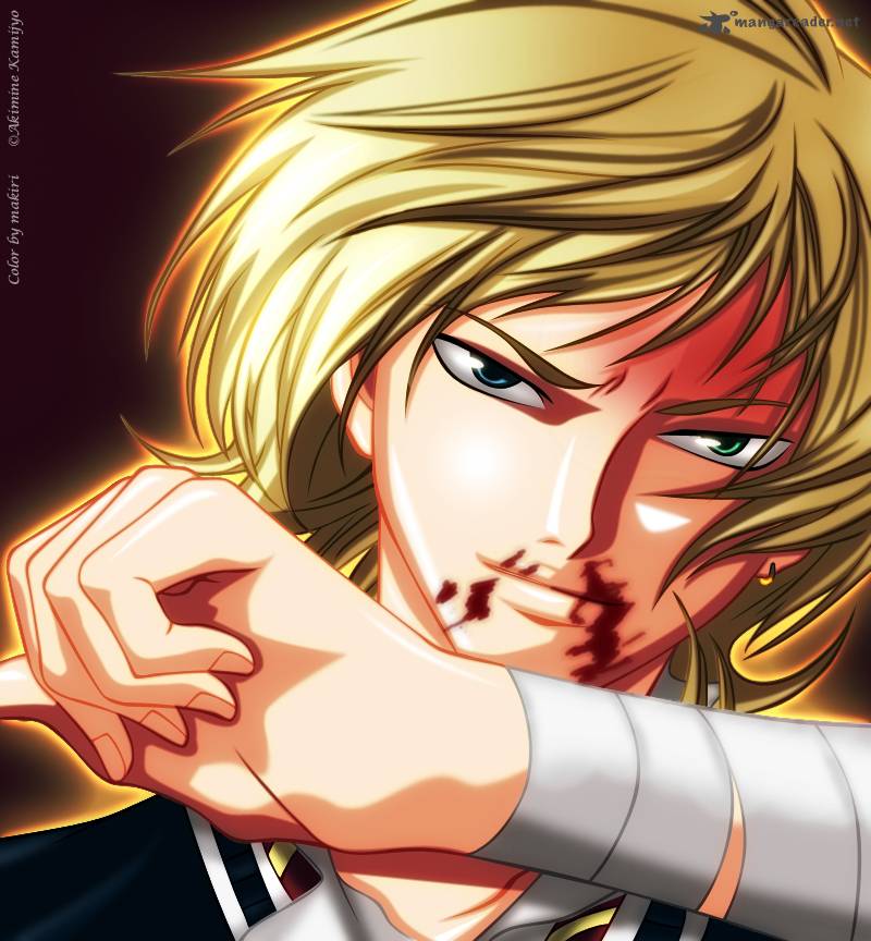 code_breaker_136_22