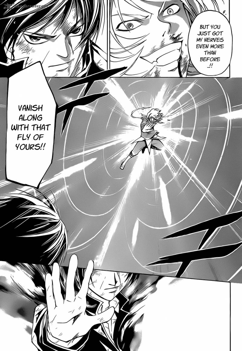 code_breaker_138_18