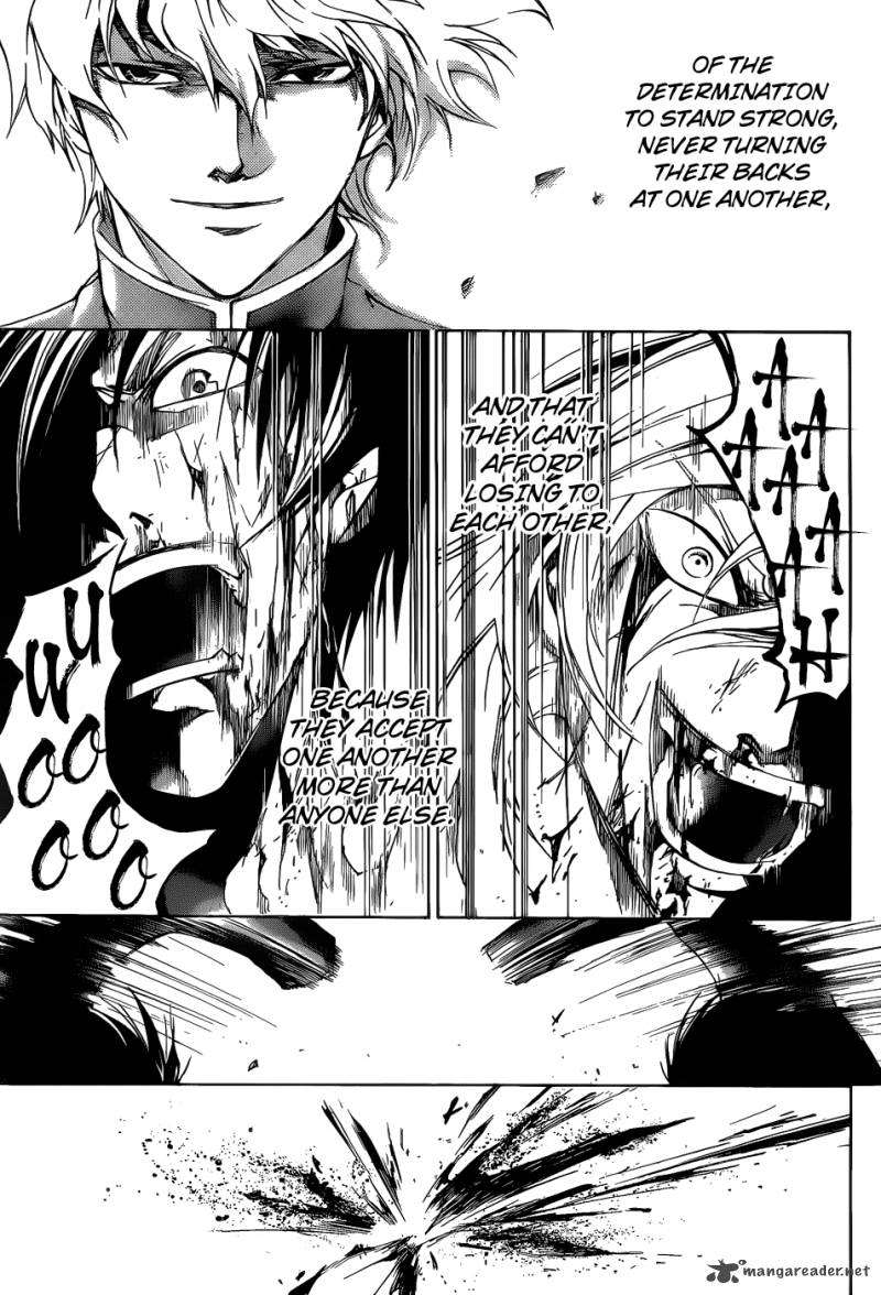 code_breaker_139_19