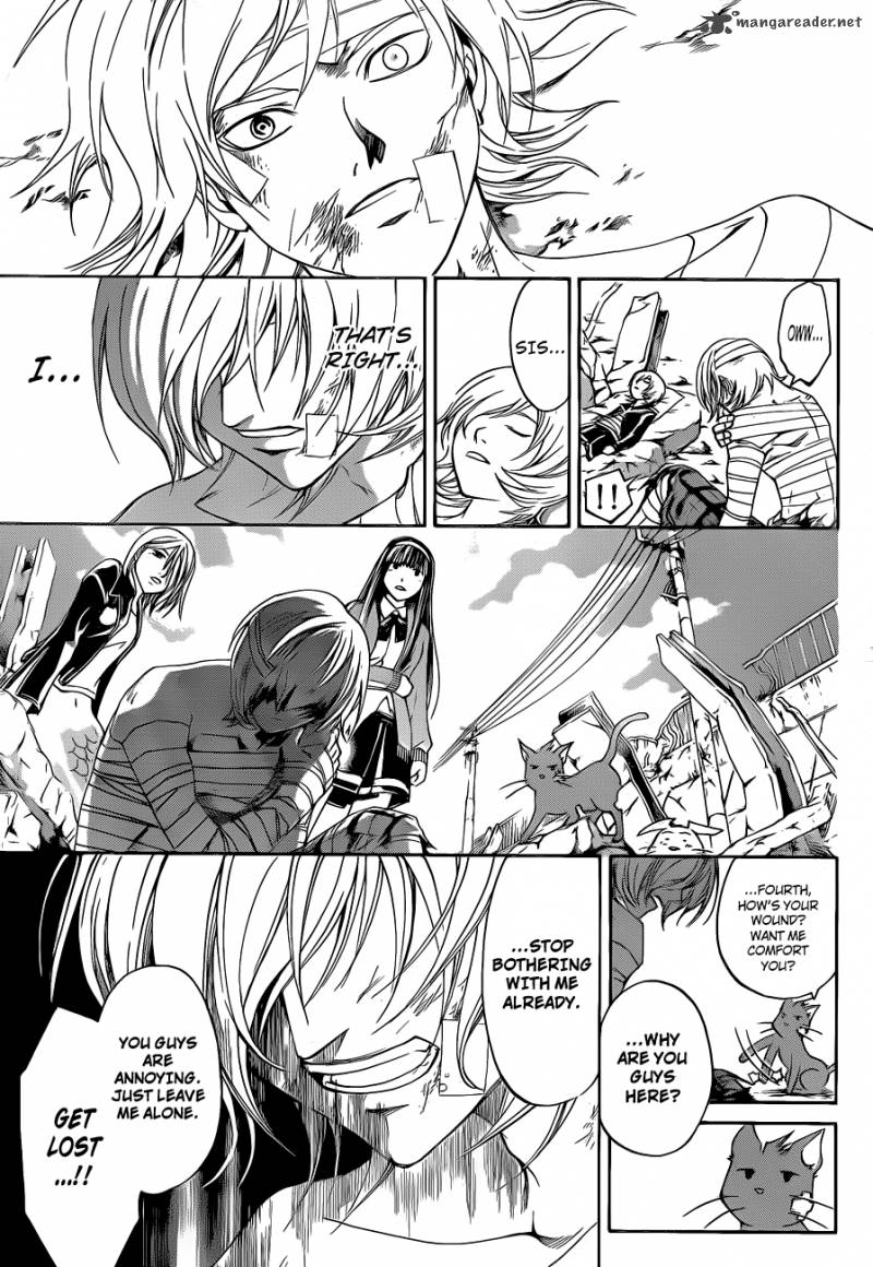 code_breaker_140_10