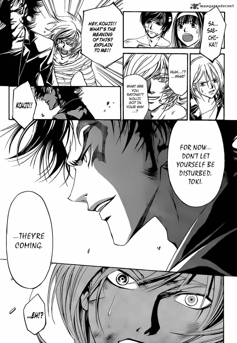 code_breaker_141_14