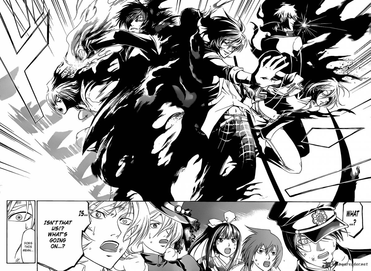 code_breaker_147_19