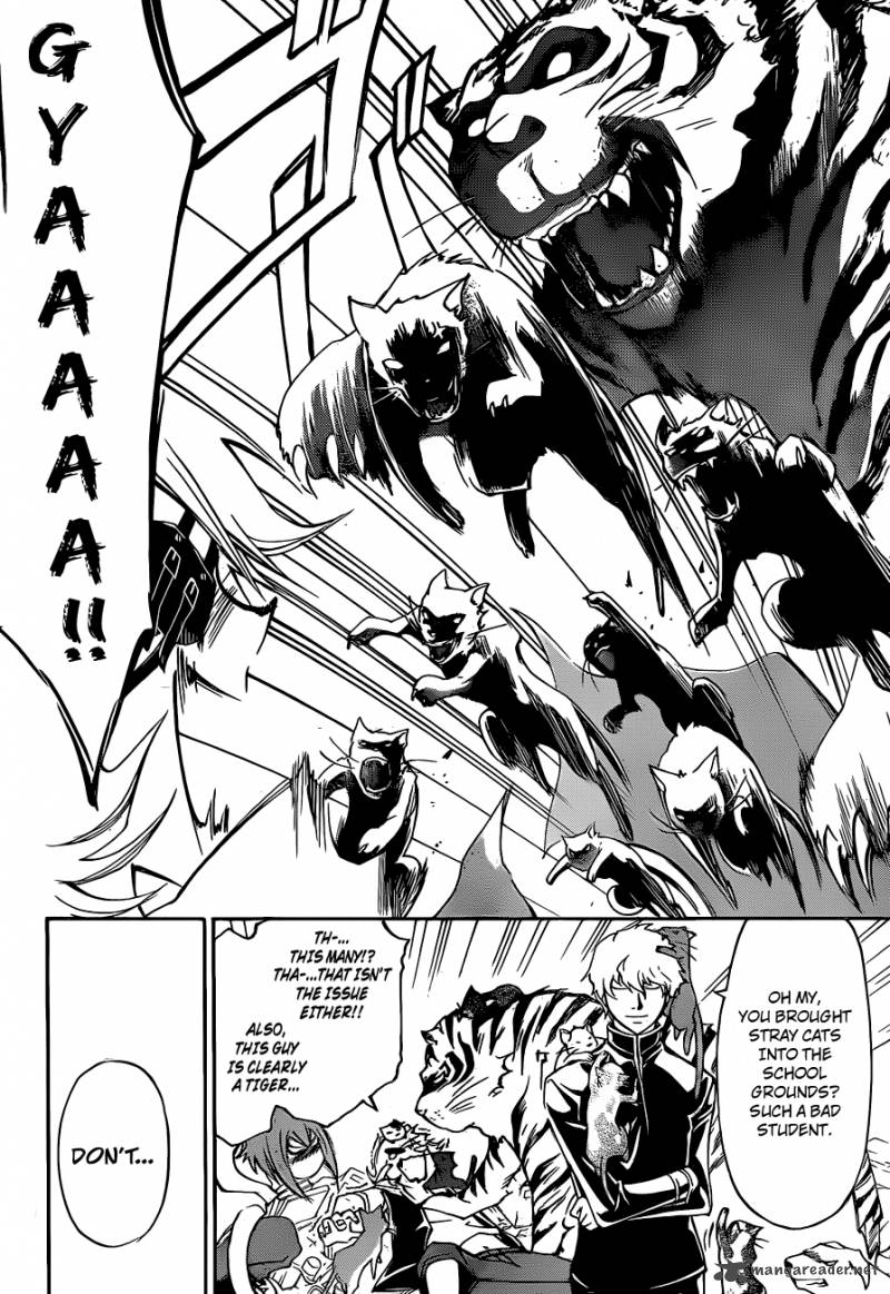 code_breaker_153_10