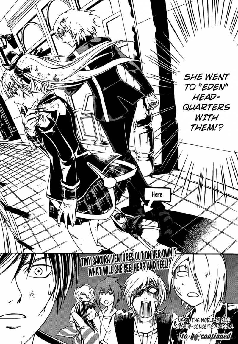 code_breaker_156_20