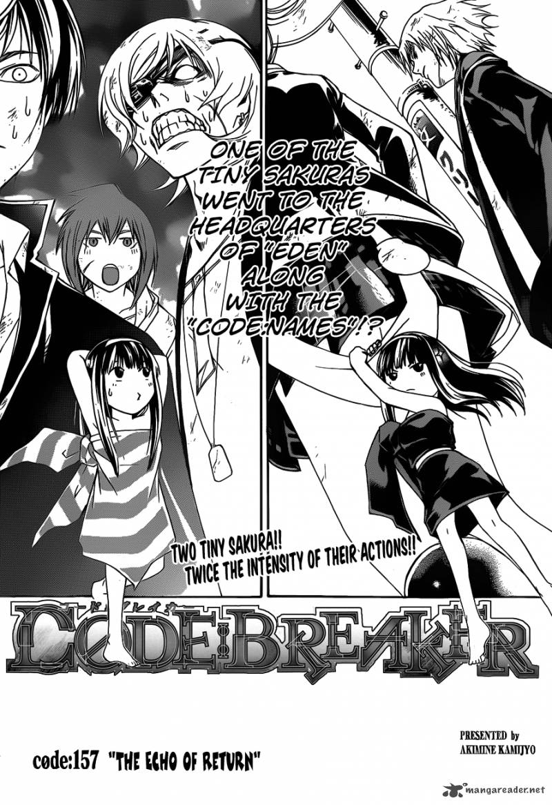 code_breaker_157_3