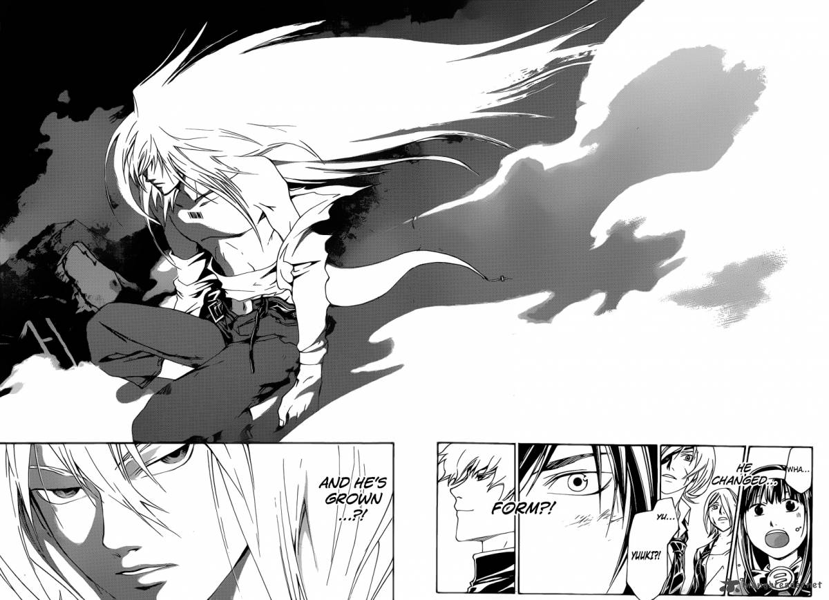 code_breaker_159_17