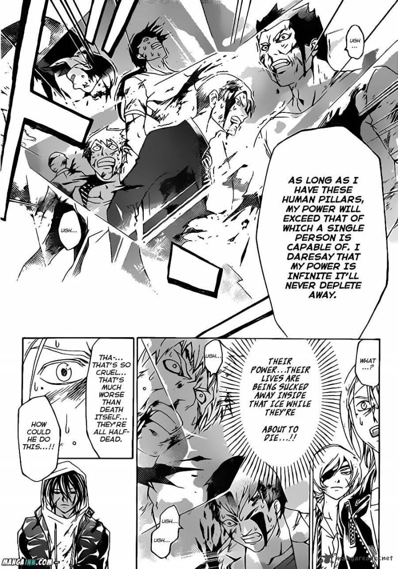 code_breaker_163_9