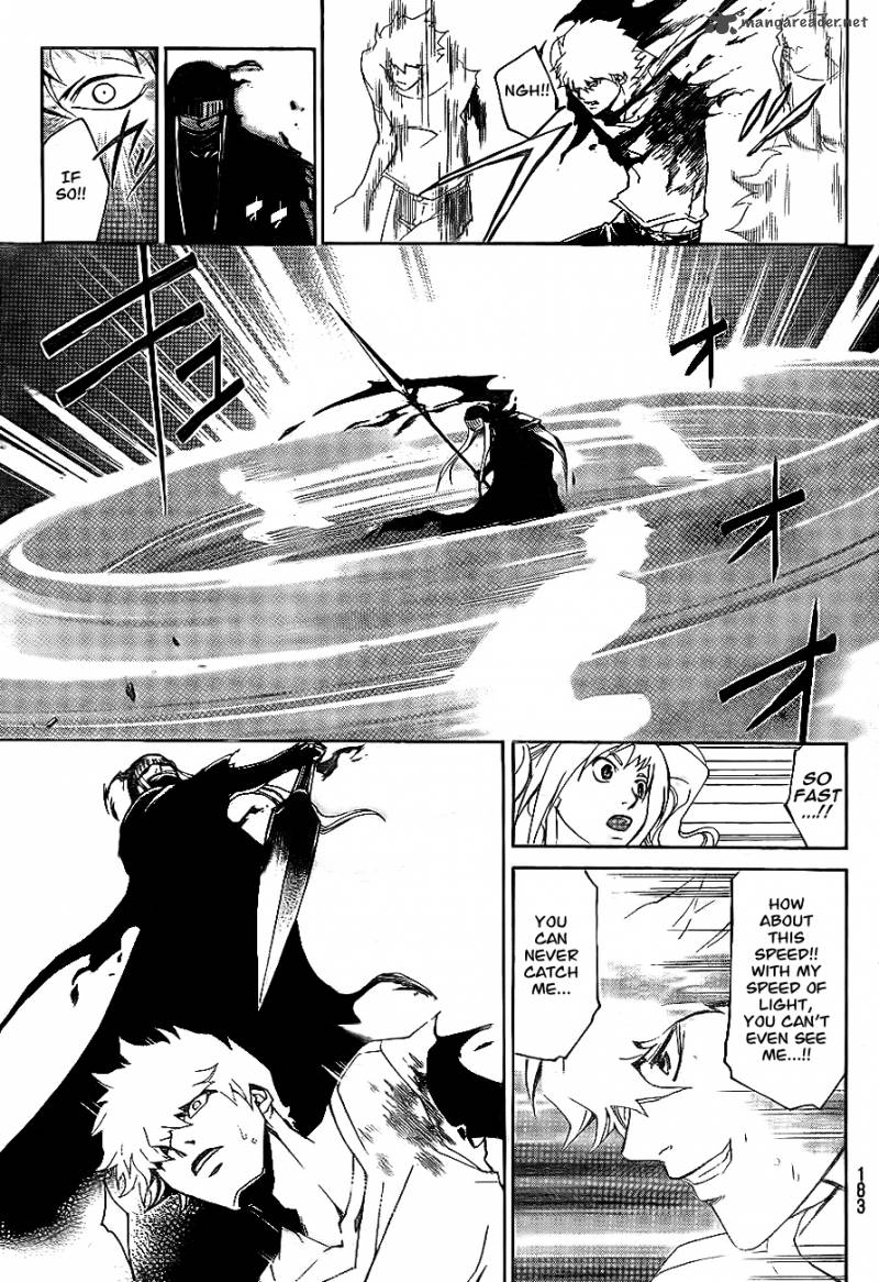 code_breaker_165_7