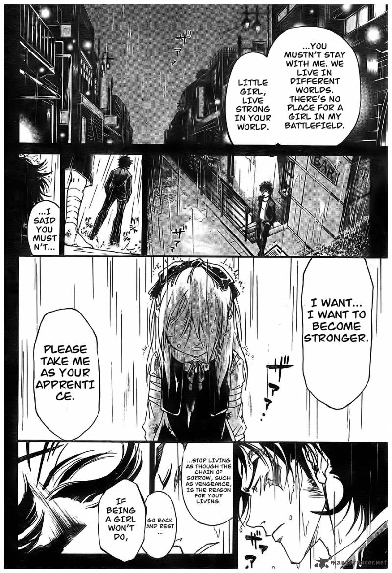 code_breaker_166_9