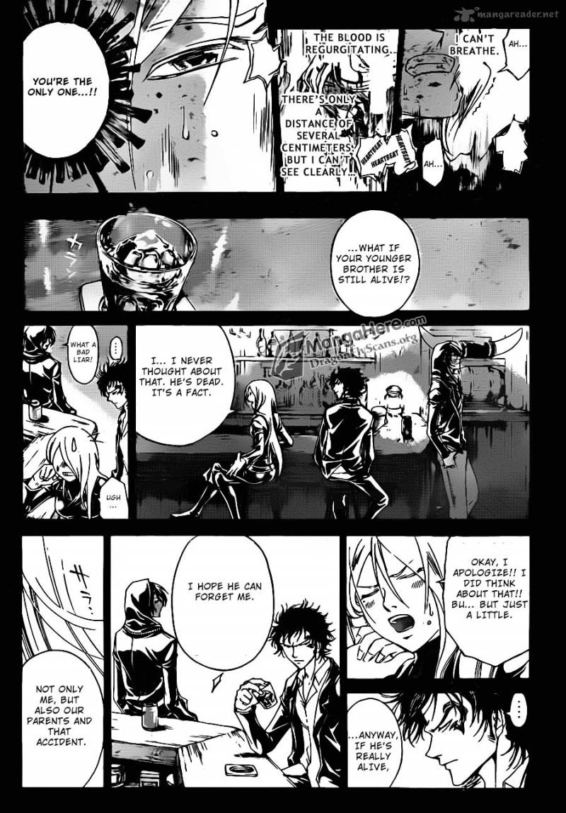 code_breaker_168_10