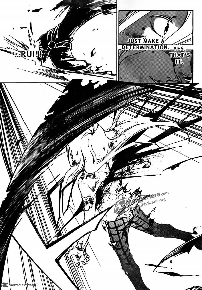 code_breaker_168_13