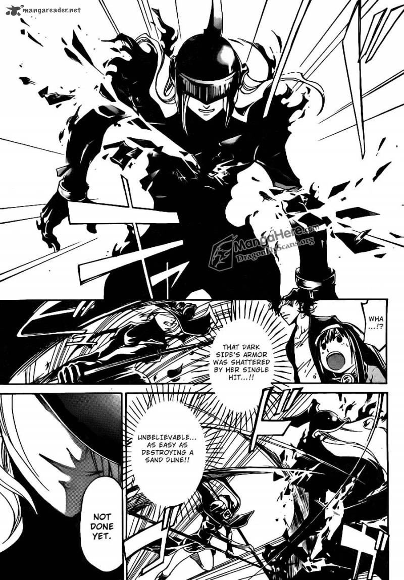 code_breaker_168_3