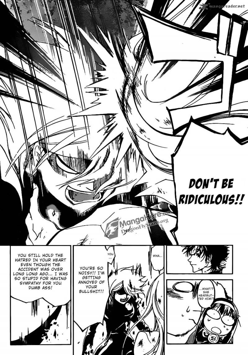 code_breaker_168_8