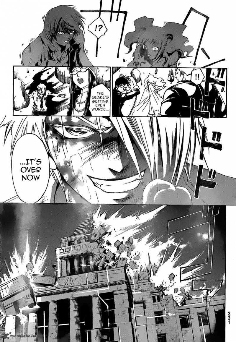 code_breaker_175_19