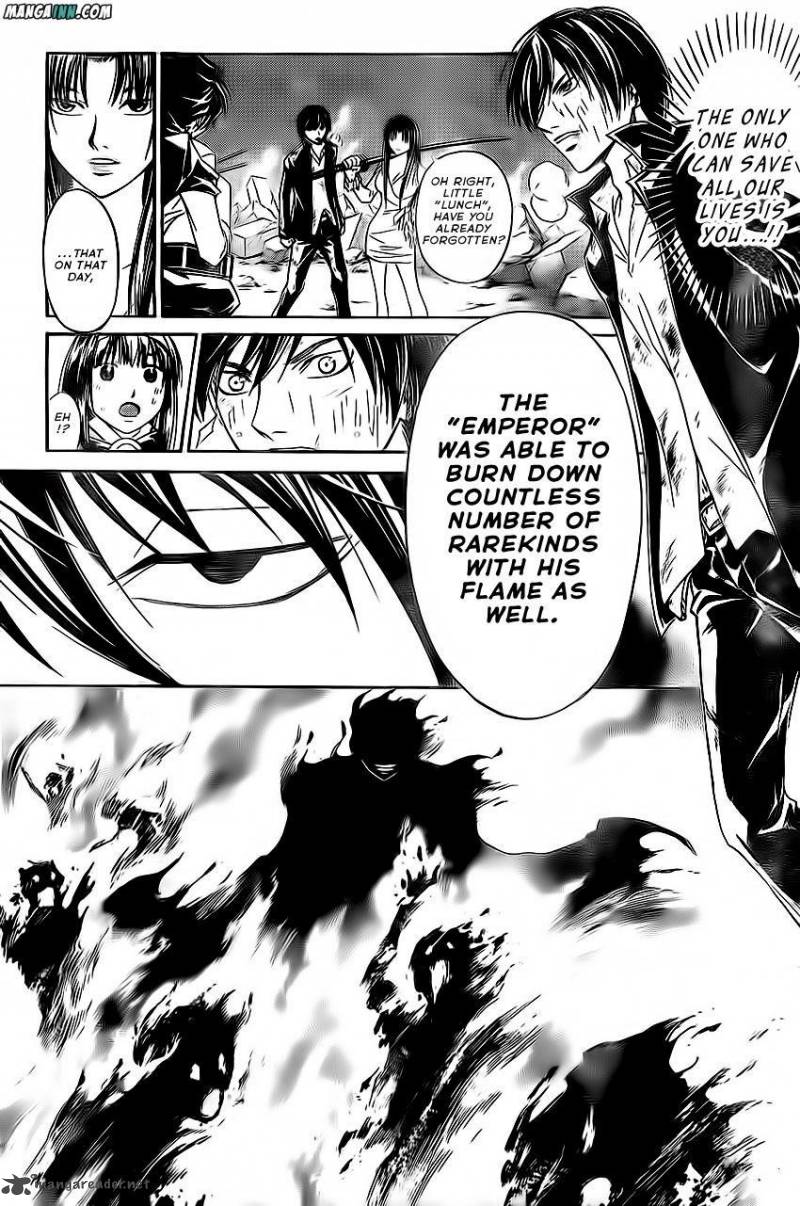 code_breaker_176_15