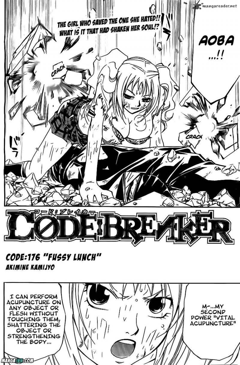 code_breaker_176_2