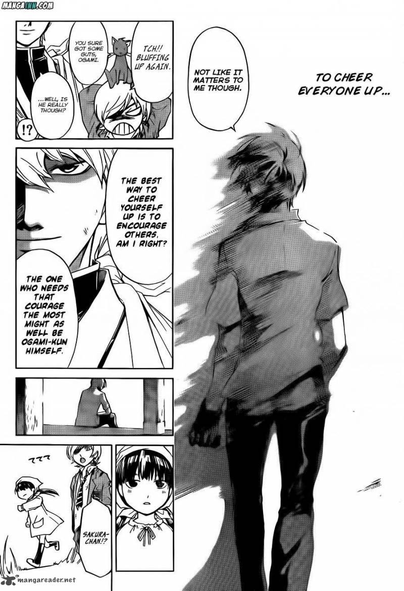 code_breaker_178_13