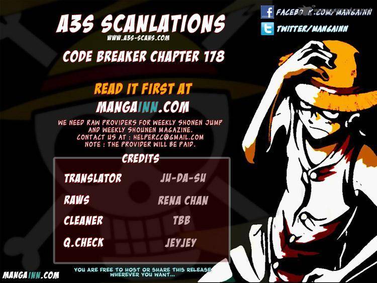 code_breaker_178_18