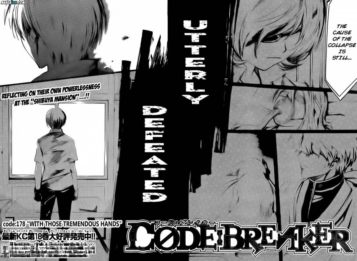 code_breaker_178_2