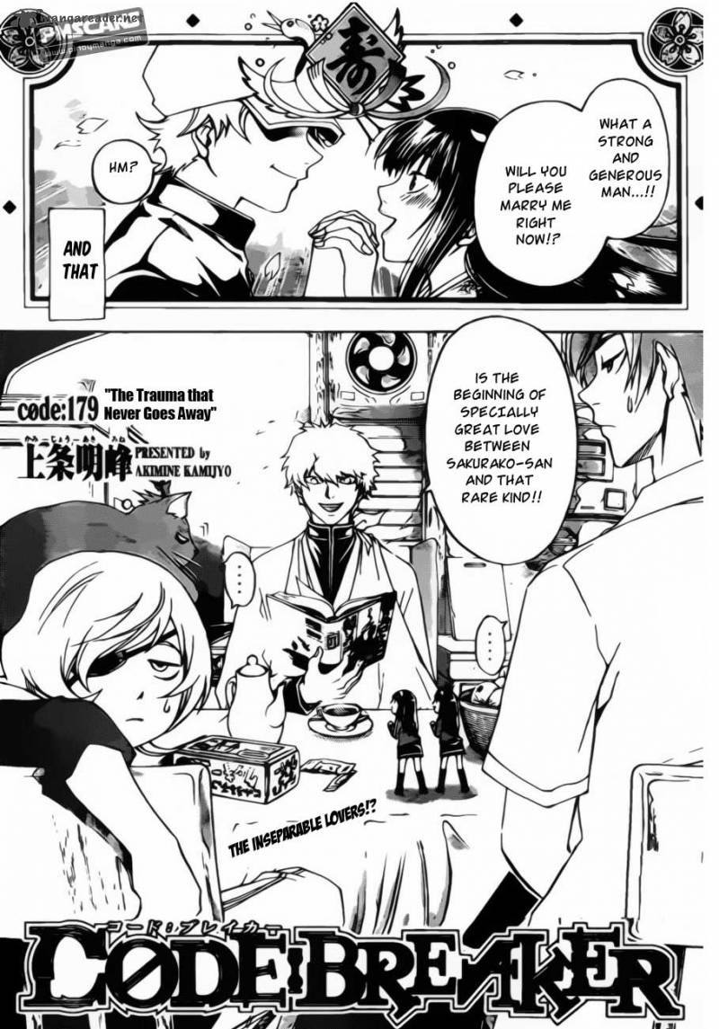 code_breaker_179_4