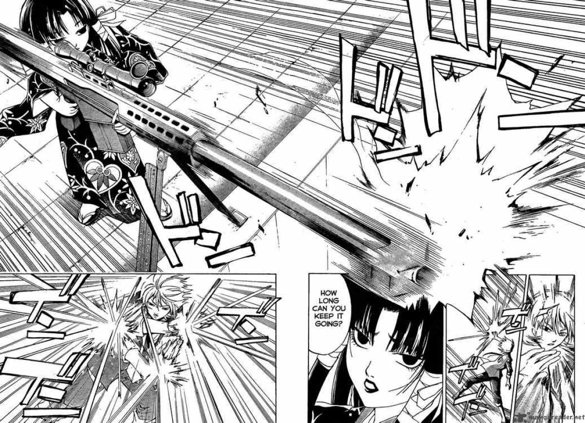 code_breaker_18_16