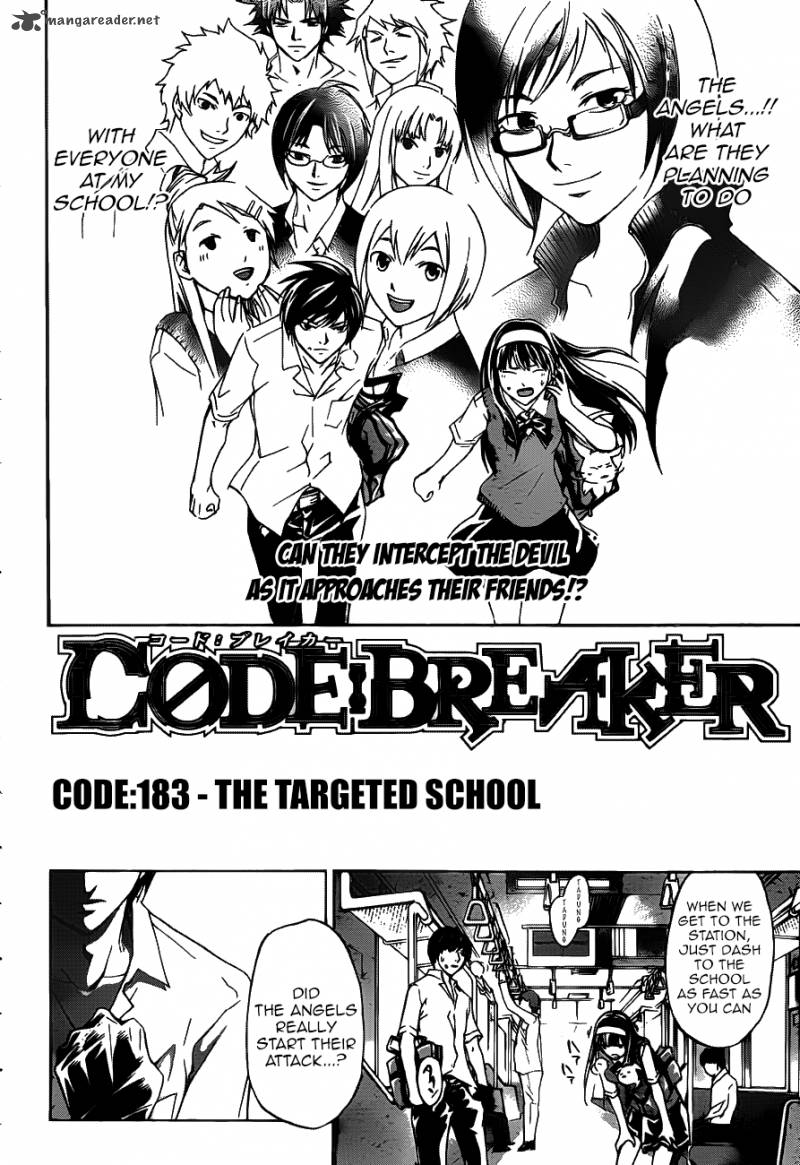 code_breaker_183_3