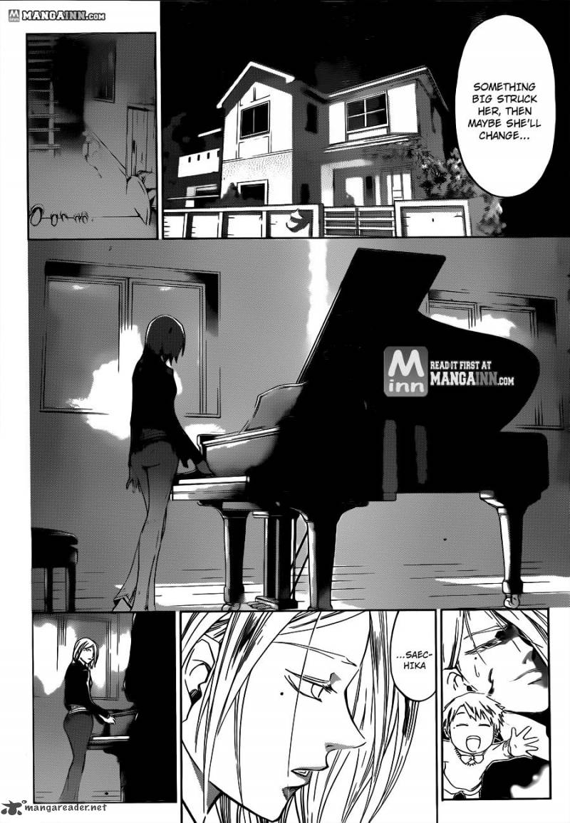 code_breaker_186_10