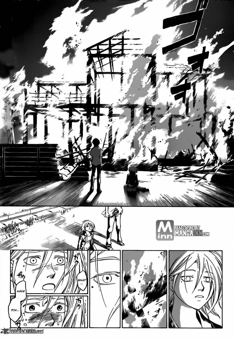 code_breaker_186_13