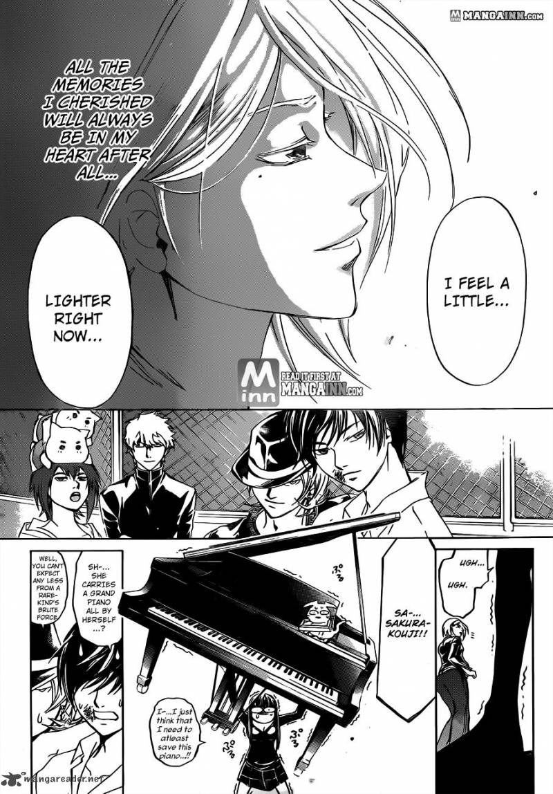 code_breaker_186_18