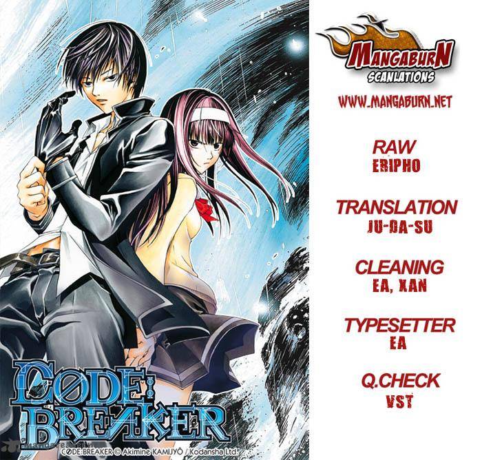 code_breaker_186_21