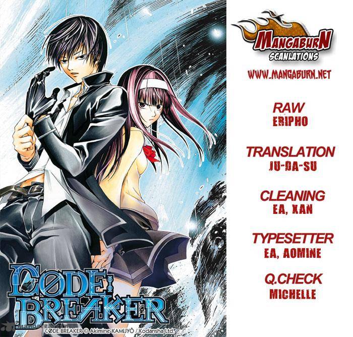 code_breaker_187_19