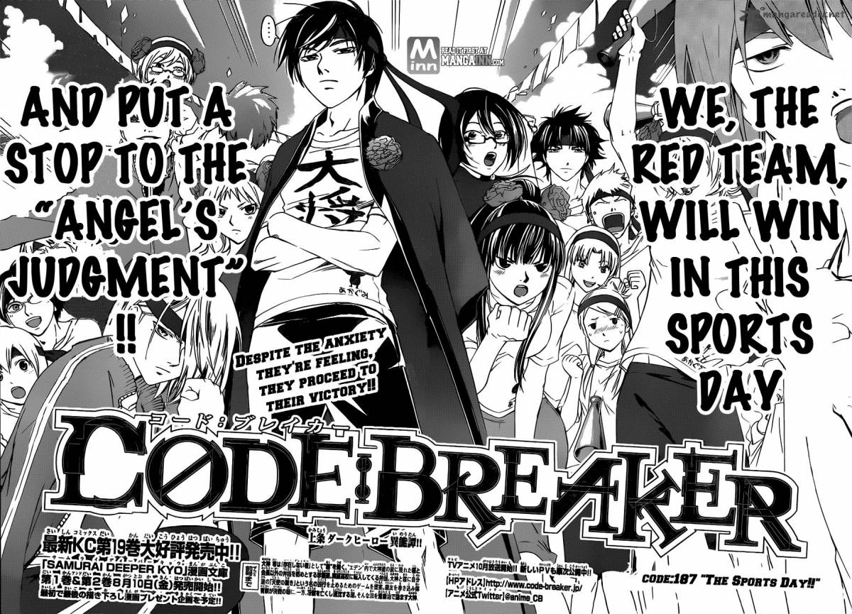 code_breaker_187_6