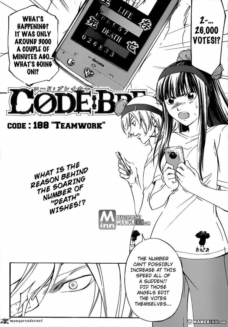 code_breaker_188_1