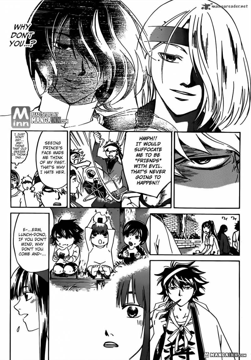 code_breaker_189_3