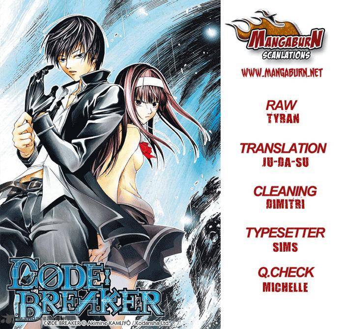 code_breaker_191_22