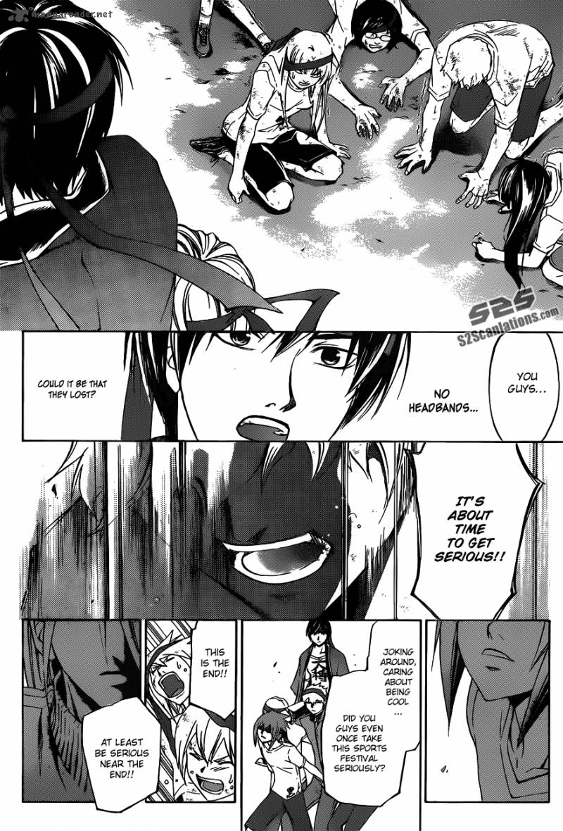 code_breaker_192_10