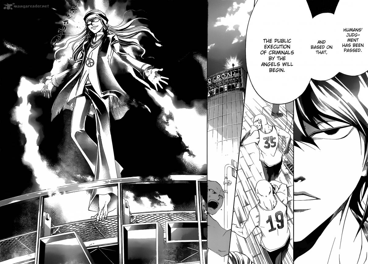 code_breaker_192_17