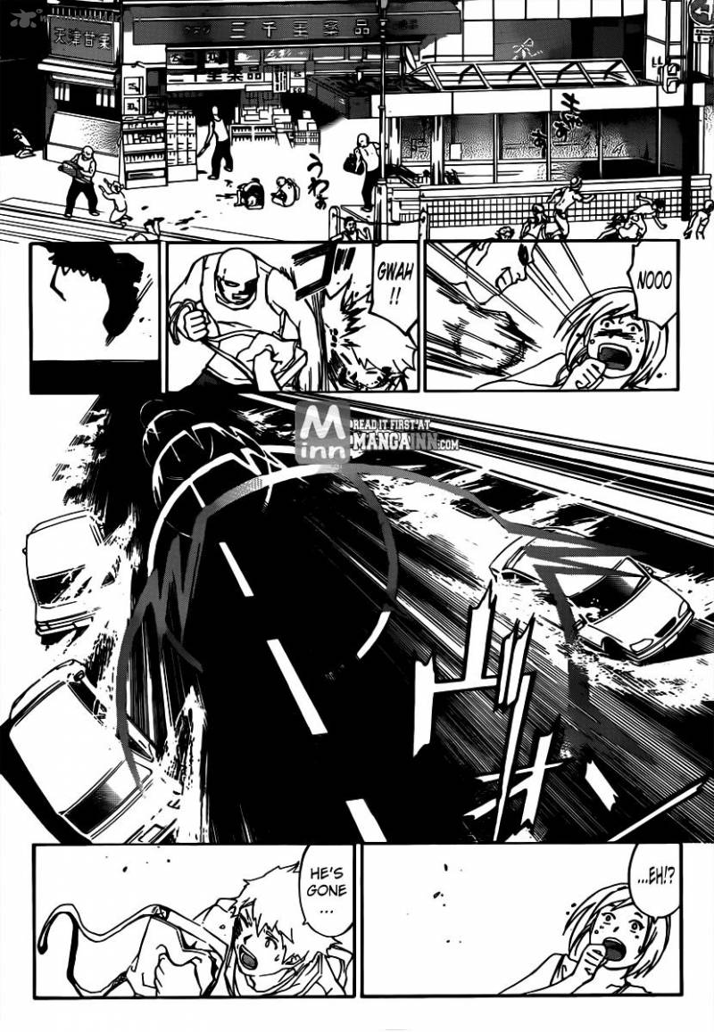 code_breaker_194_4