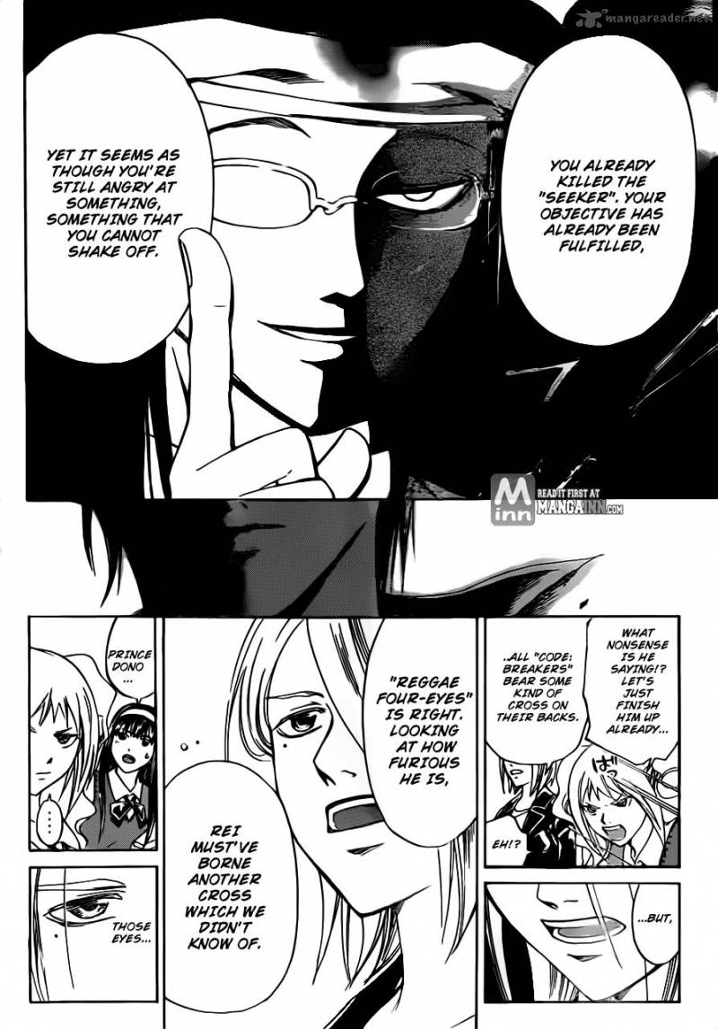 code_breaker_196_10