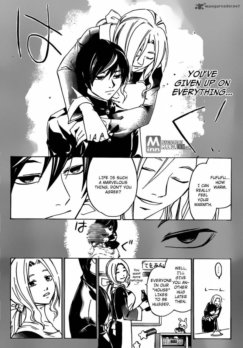 code_breaker_196_15