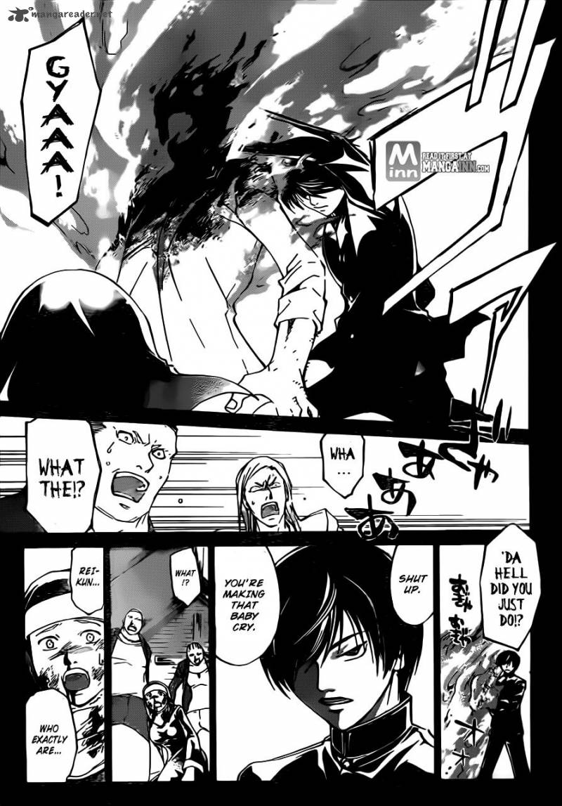 code_breaker_197_11