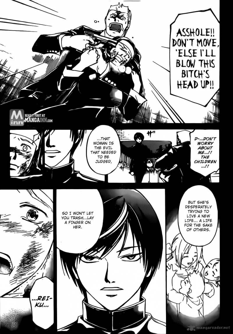 code_breaker_197_13