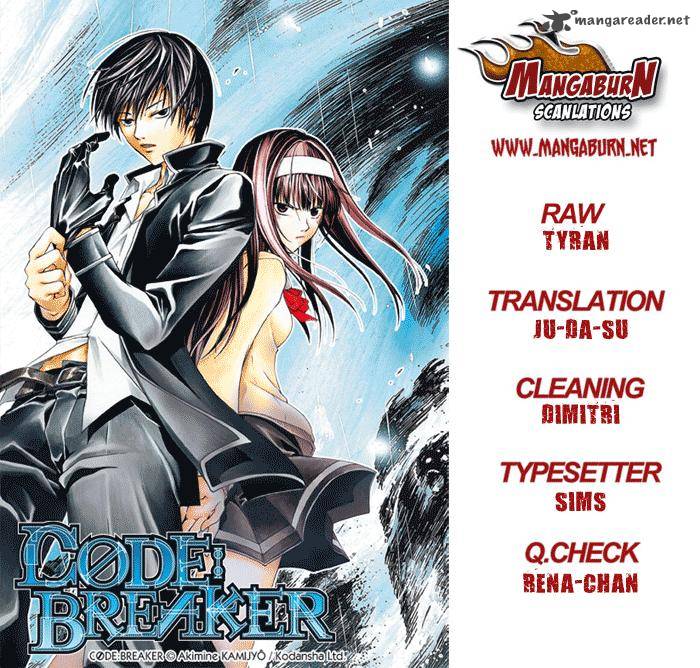 code_breaker_197_20