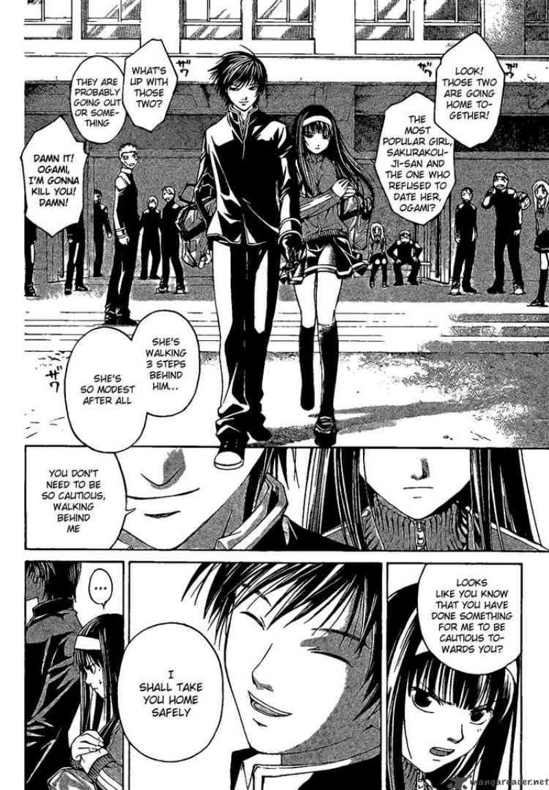 code_breaker_2_28